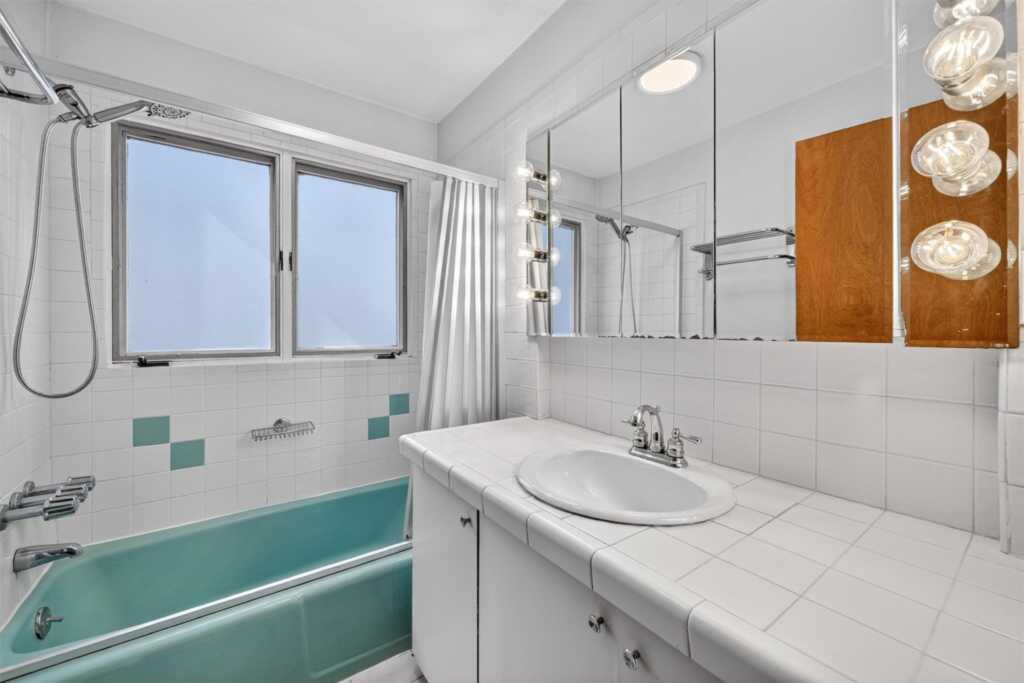 31 Broadway, Nyack, NY 10960 - Photo 26 of 46