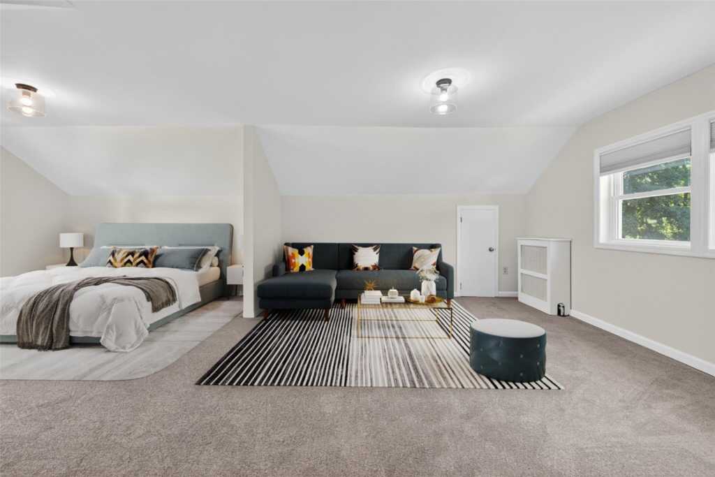 31 Broadway, Nyack, NY 10960 - Photo 27 of 46