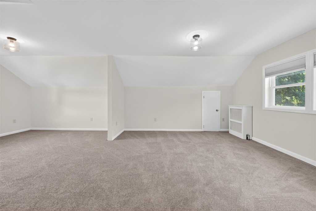 31 Broadway, Nyack, NY 10960 - Photo 28 of 46