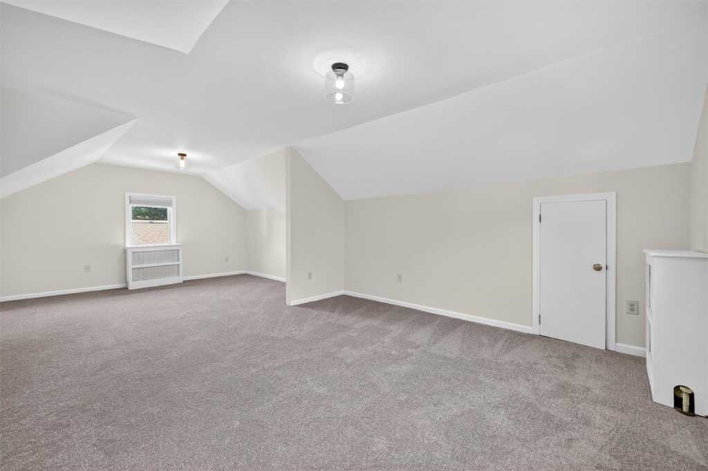 31 Broadway, Nyack, NY 10960 - Photo 29 of 46