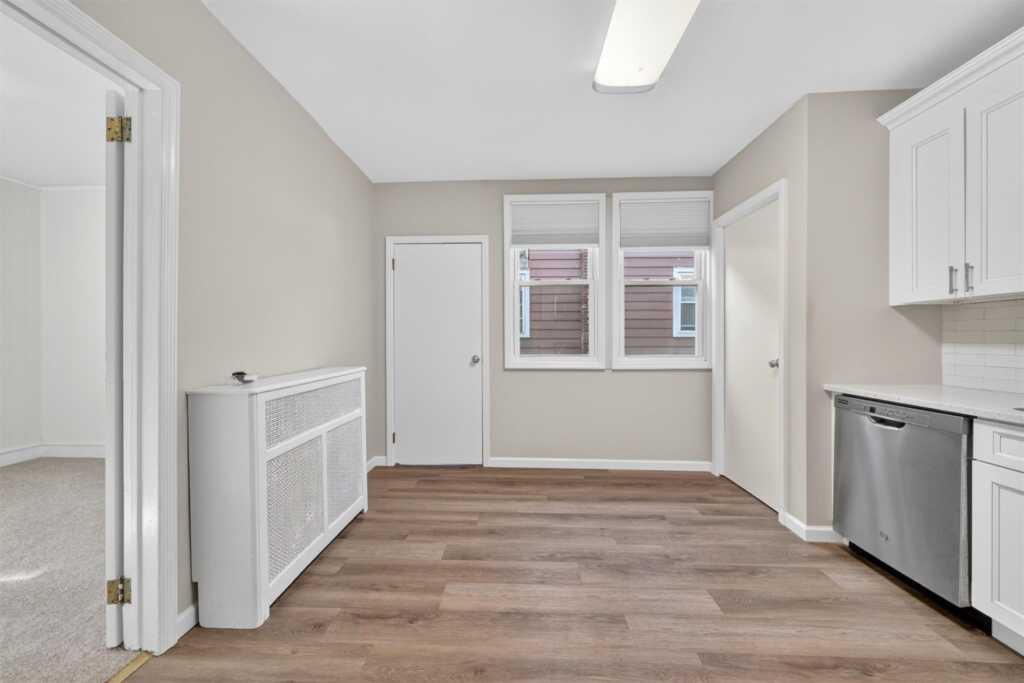 31 Broadway, Nyack, NY 10960 - Photo 3 of 46