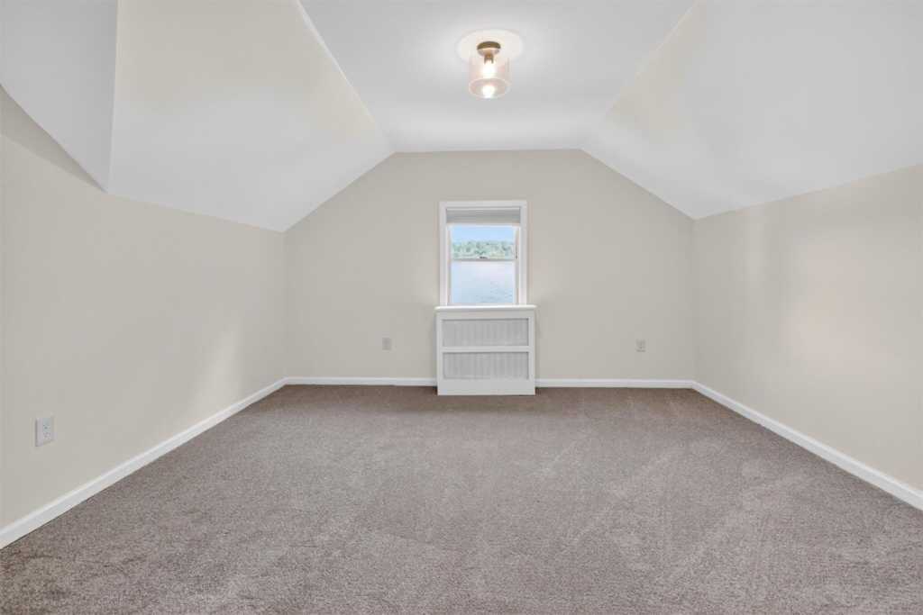 31 Broadway, Nyack, NY 10960 - Photo 30 of 46