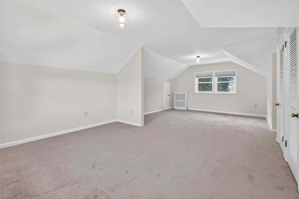 31 Broadway, Nyack, NY 10960 - Photo 31 of 46