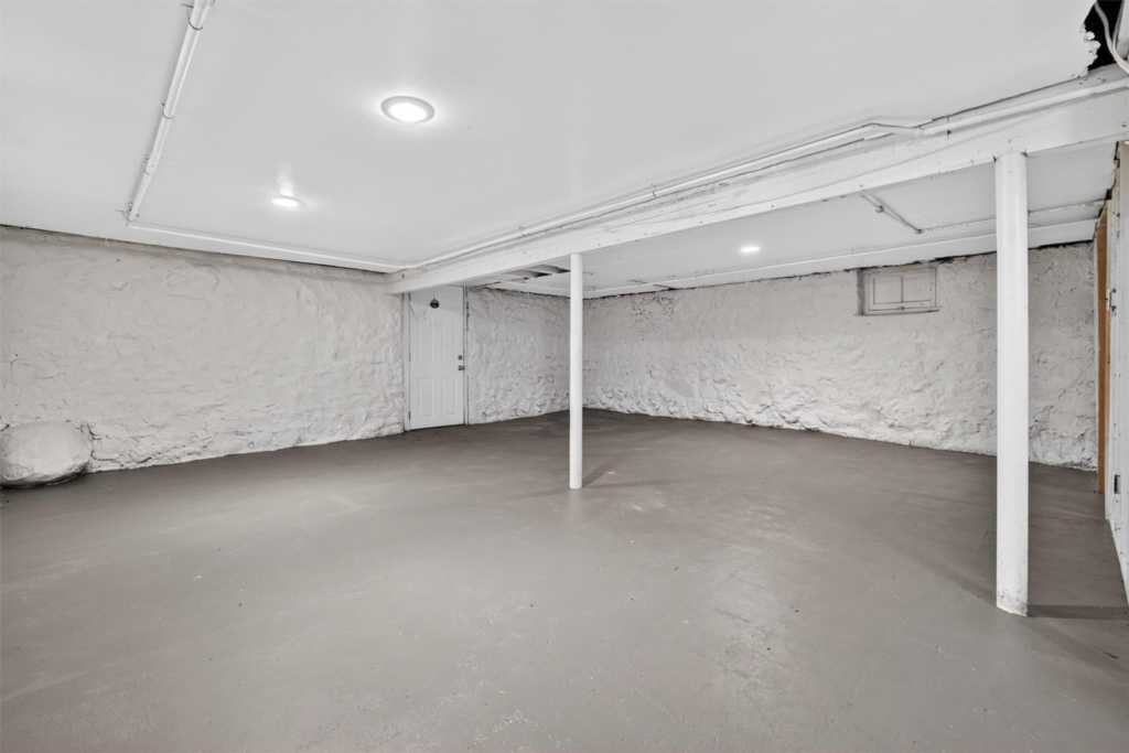 31 Broadway, Nyack, NY 10960 - Photo 35 of 46