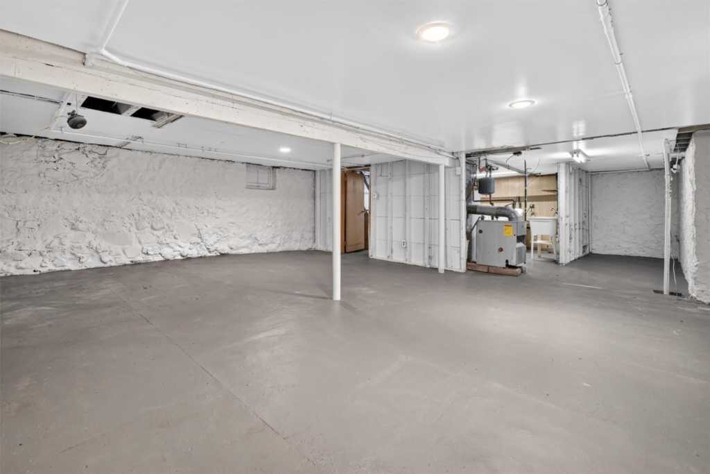 31 Broadway, Nyack, NY 10960 - Photo 36 of 46