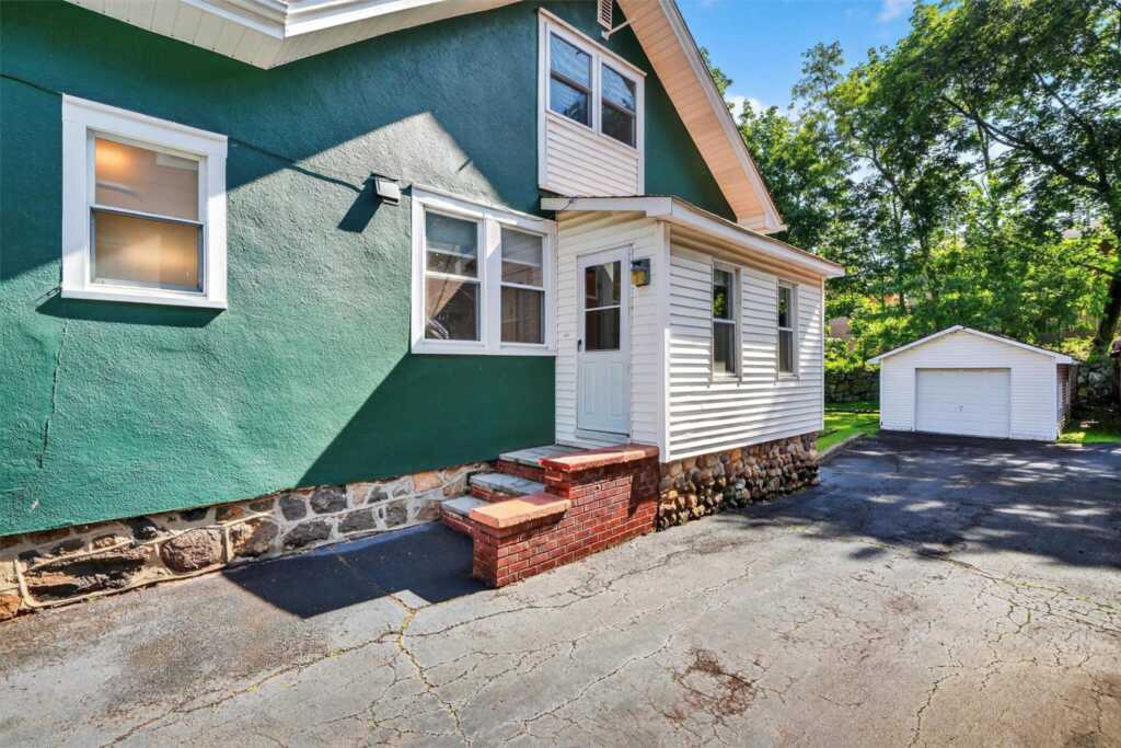 31 Broadway, Nyack, NY 10960 - Photo 37 of 46