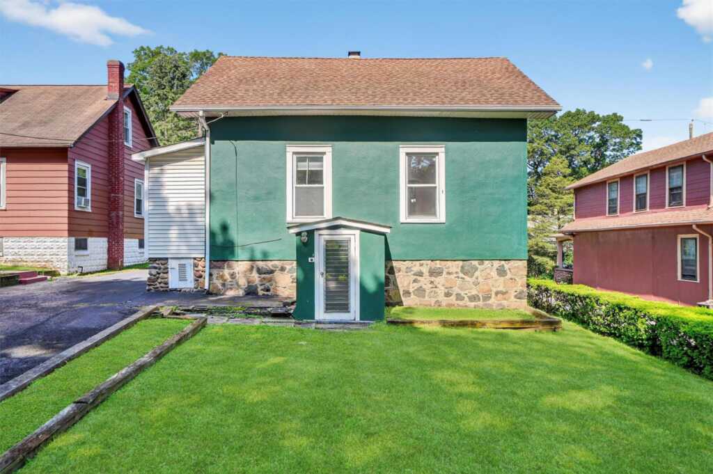 31 Broadway, Nyack, NY 10960 - Photo 38 of 46