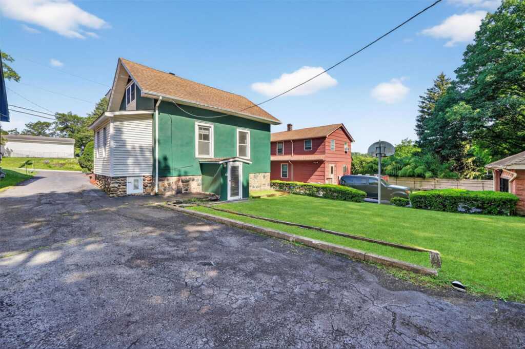 31 Broadway, Nyack, NY 10960 - Photo 40 of 46