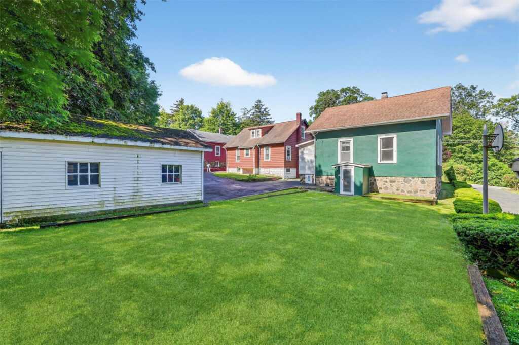 31 Broadway, Nyack, NY 10960 - Photo 41 of 46