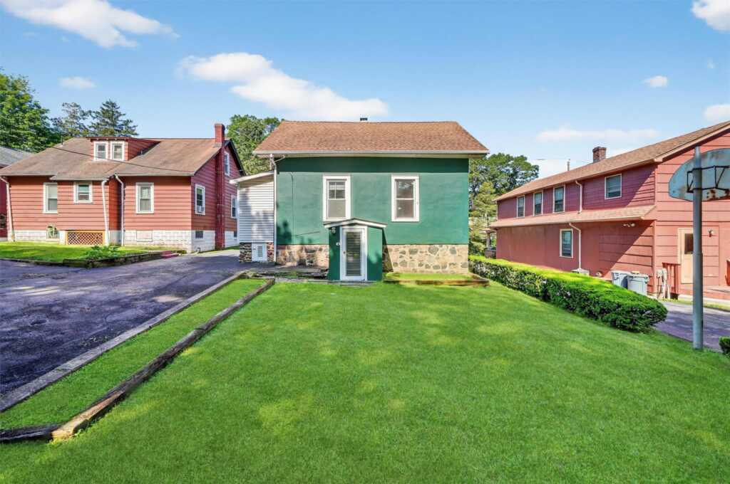 31 Broadway, Nyack, NY 10960 - Photo 42 of 46