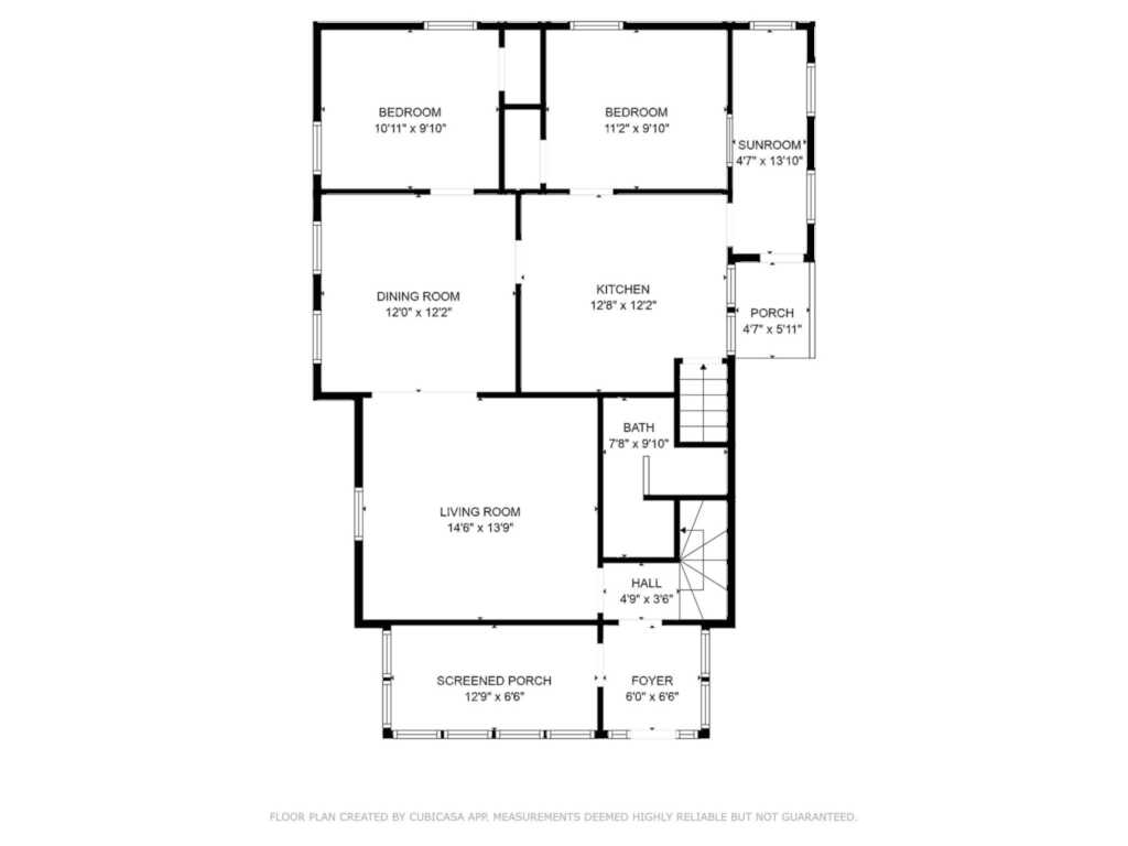31 Broadway, Nyack, NY 10960 - Photo 43 of 46