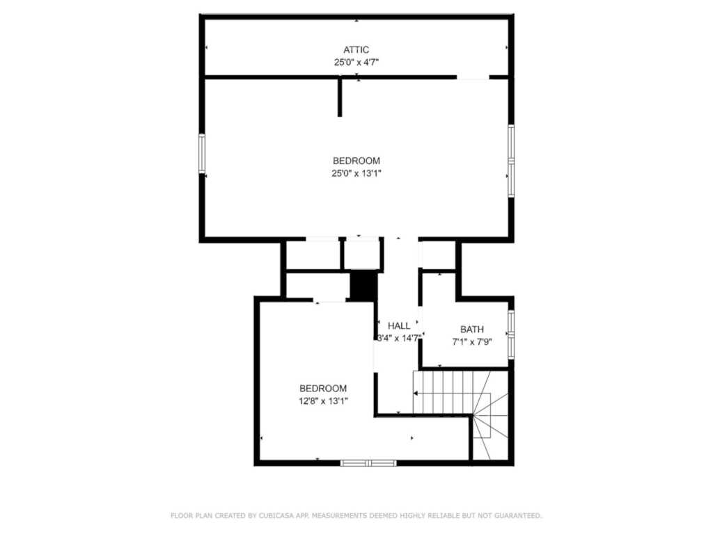31 Broadway, Nyack, NY 10960 - Photo 44 of 46