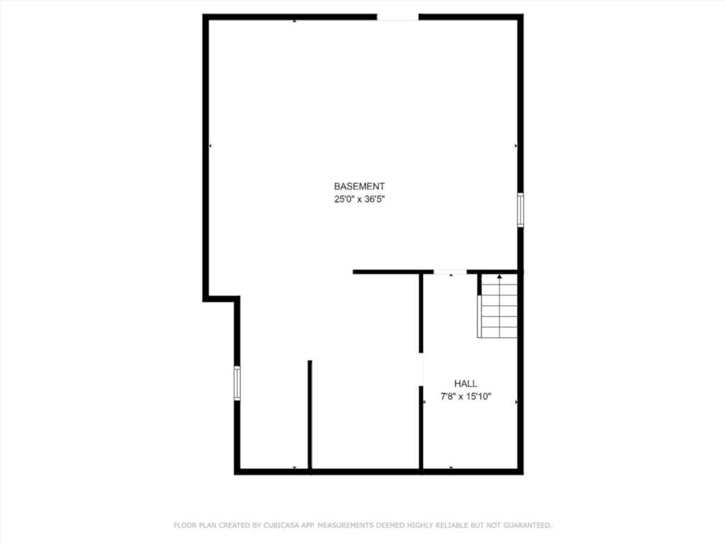 31 Broadway, Nyack, NY 10960 - Photo 45 of 46