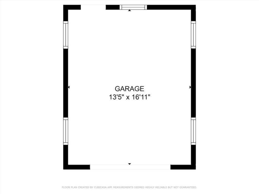 31 Broadway, Nyack, NY 10960 - Photo 46 of 46