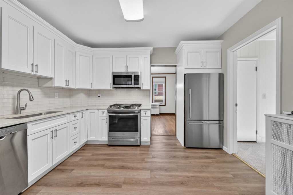 31 Broadway, Nyack, NY 10960 - Photo 6 of 46
