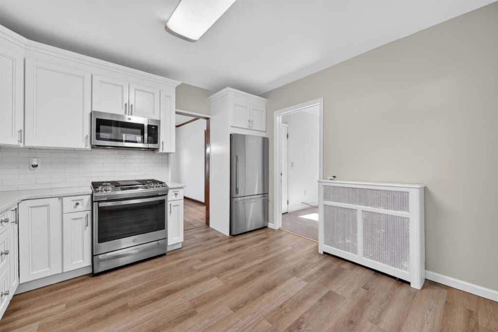 31 Broadway, Nyack, NY 10960 - Photo 7 of 46