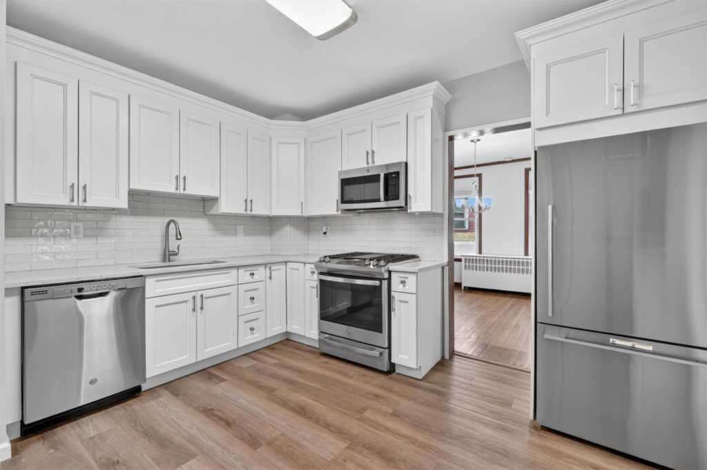 31 Broadway, Nyack, NY 10960 - Photo 8 of 46