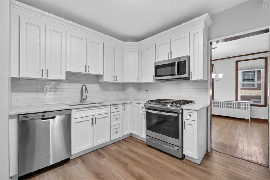 31 Broadway, Nyack, NY 10960 - Photo 9 of 46