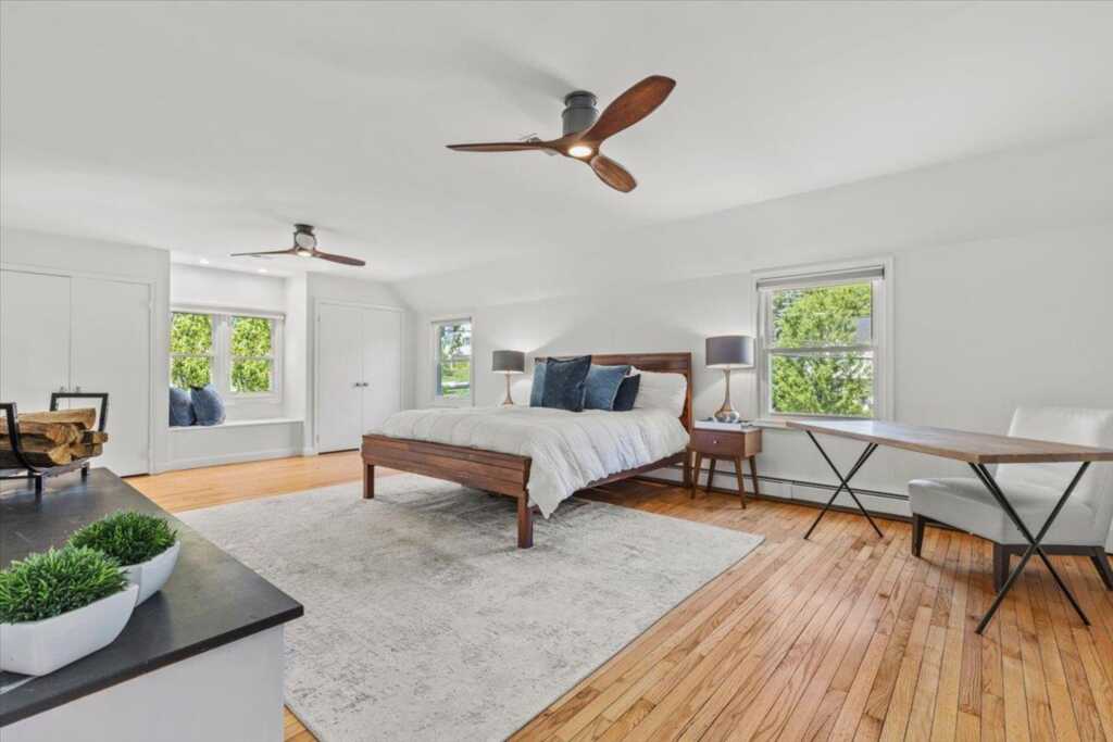16 Standish Drive, New Rochelle, NY 10583 - Photo 14 of 29