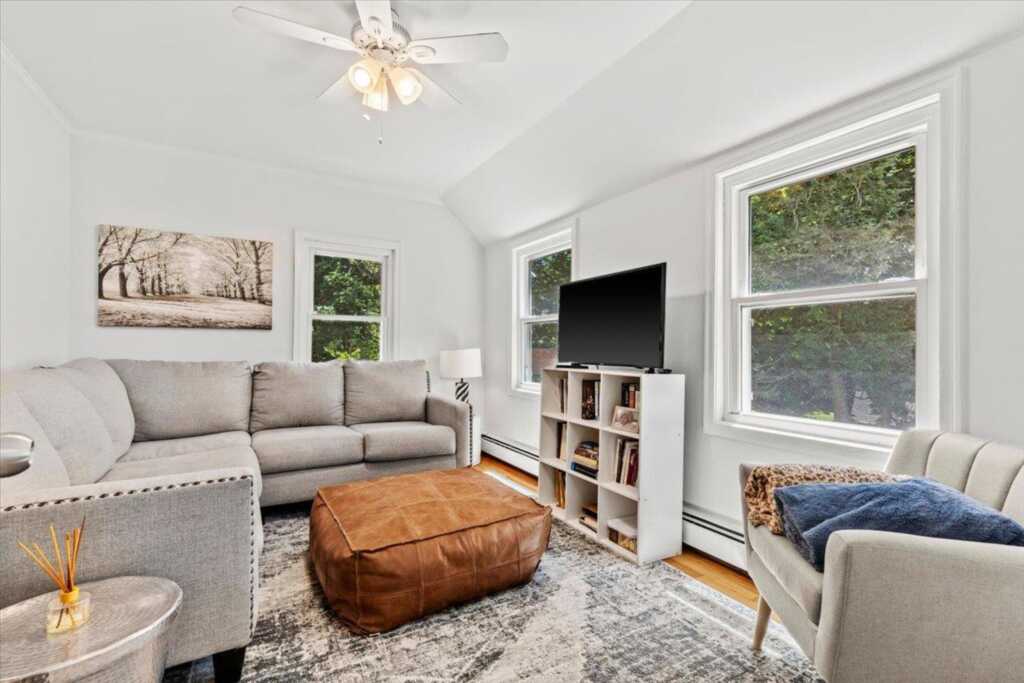 16 Standish Drive, New Rochelle, NY 10583 - Photo 17 of 29