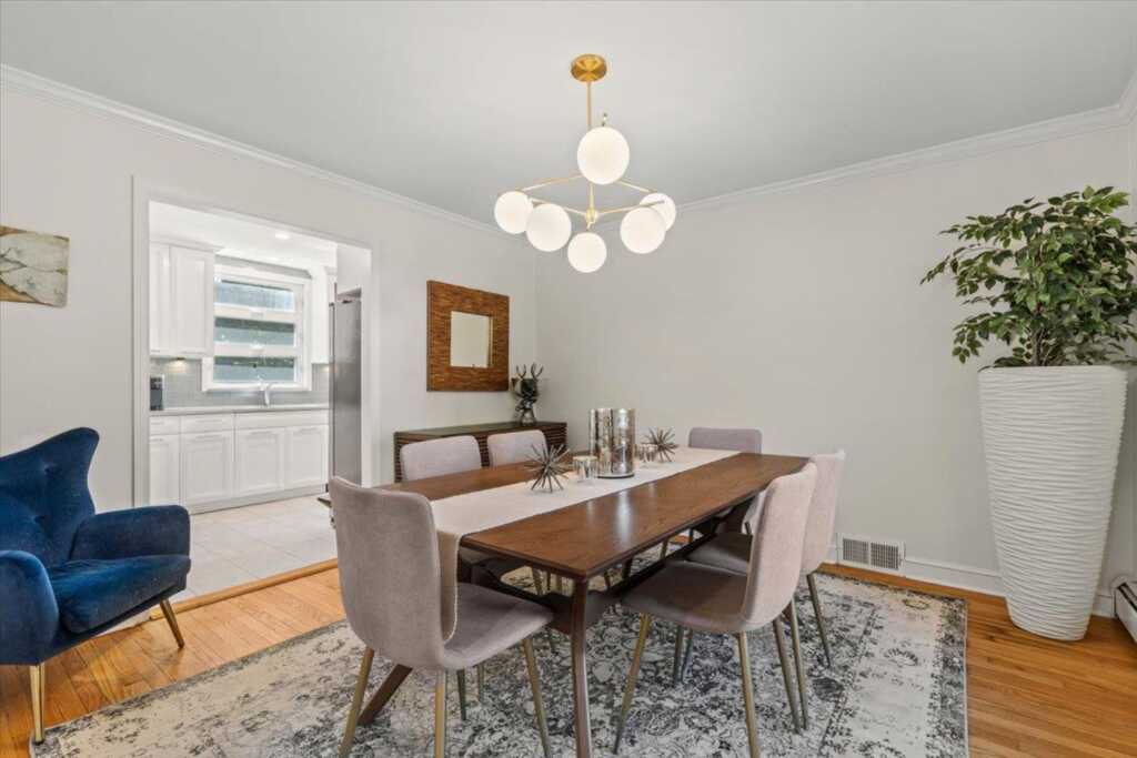 16 Standish Drive, New Rochelle, NY 10583 - Photo 6 of 29