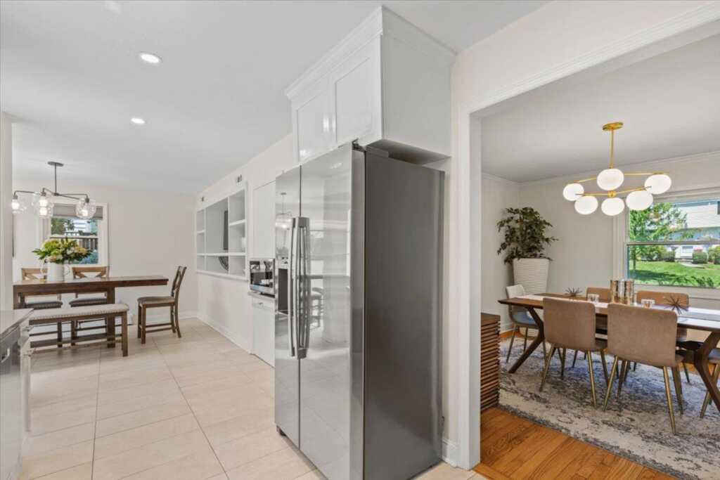 16 Standish Drive, New Rochelle, NY 10583 - Photo 7 of 29