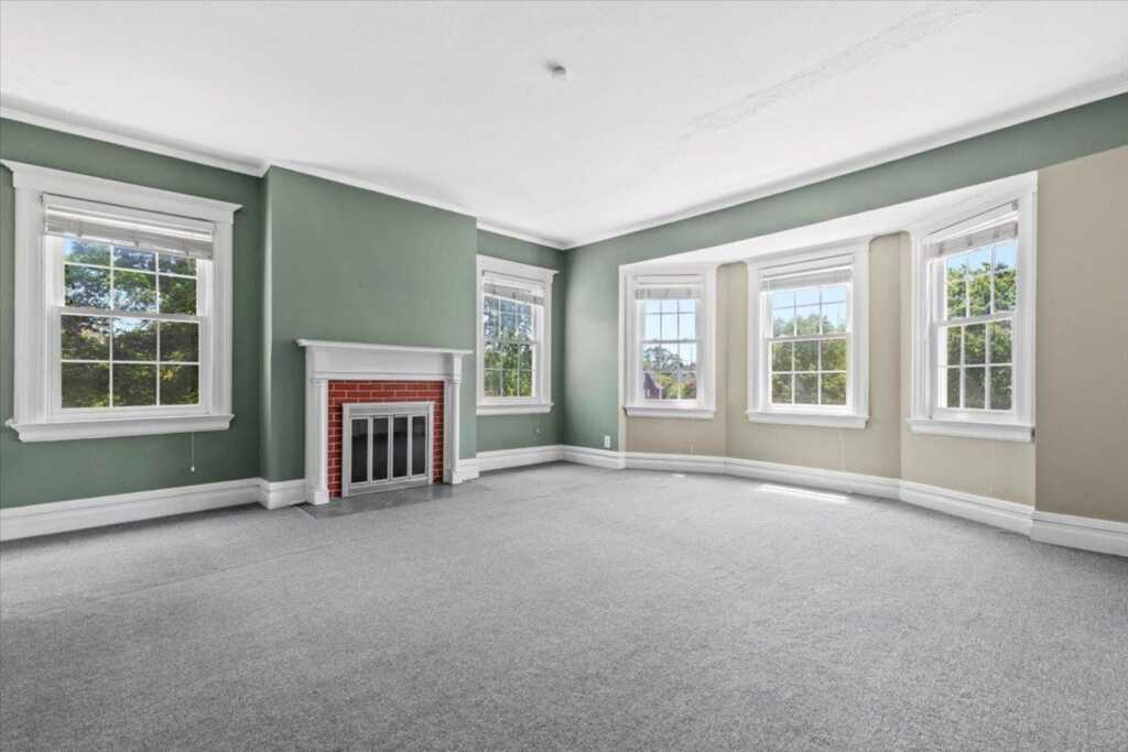 20 The Boulevard, New Rochelle, NY 10801 - Photo 16 of 34