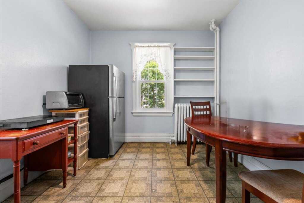 20 The Boulevard, New Rochelle, NY 10801 - Photo 18 of 34