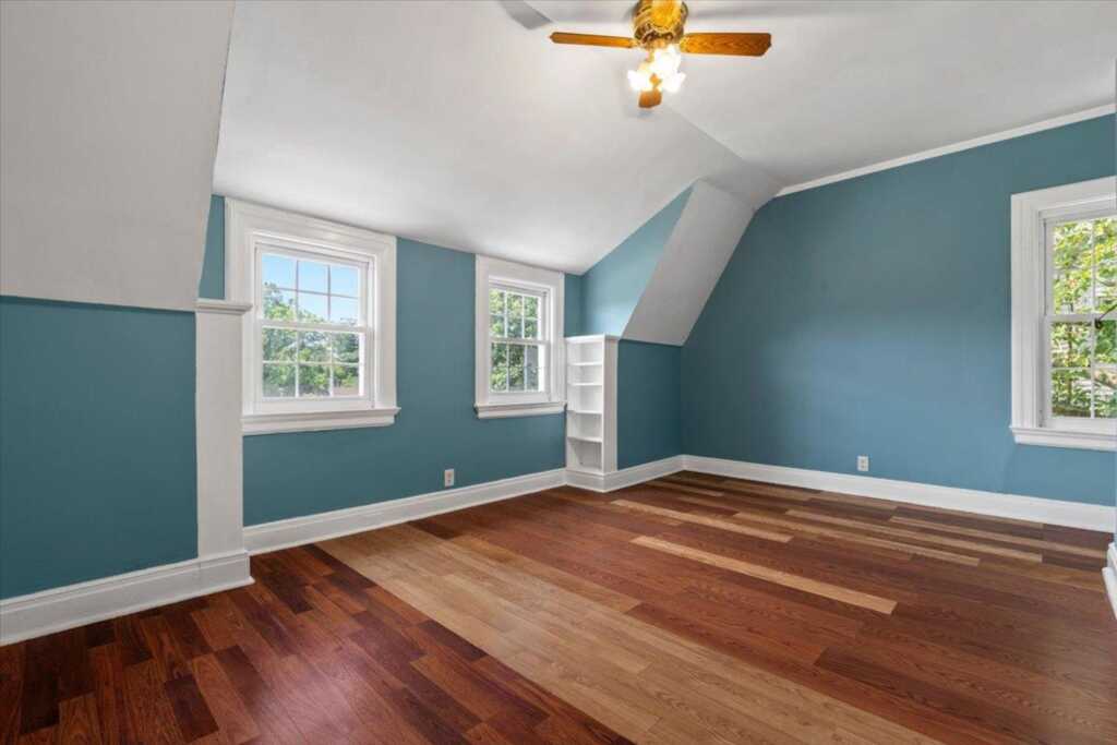 20 The Boulevard, New Rochelle, NY 10801 - Photo 21 of 34