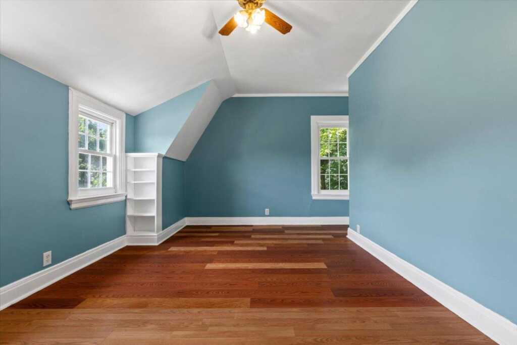 20 The Boulevard, New Rochelle, NY 10801 - Photo 22 of 34