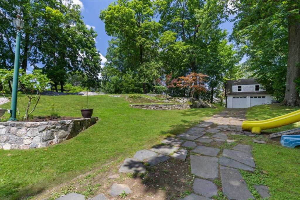20 The Boulevard, New Rochelle, NY 10801 - Photo 26 of 34