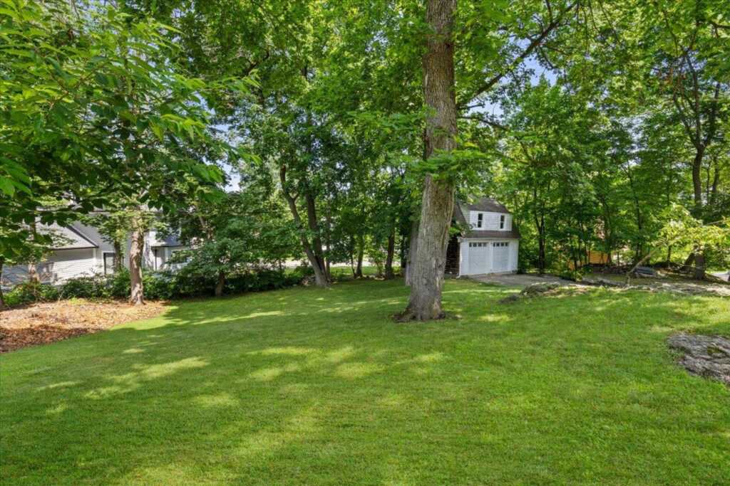 20 The Boulevard, New Rochelle, NY 10801 - Photo 27 of 34
