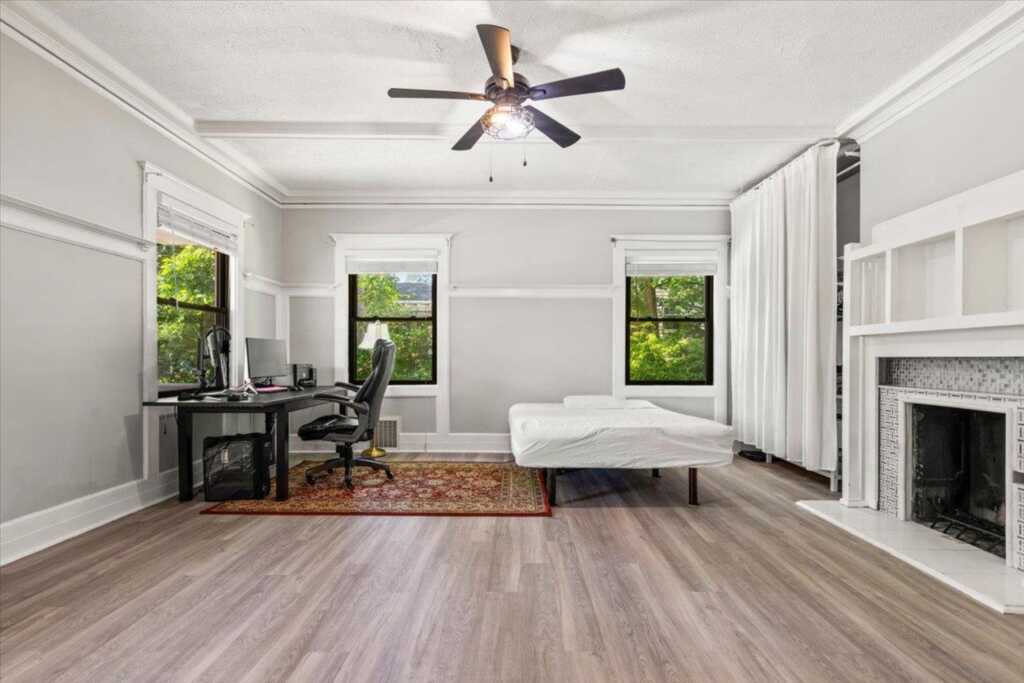 20 The Boulevard, New Rochelle, NY 10801 - Photo 8 of 34