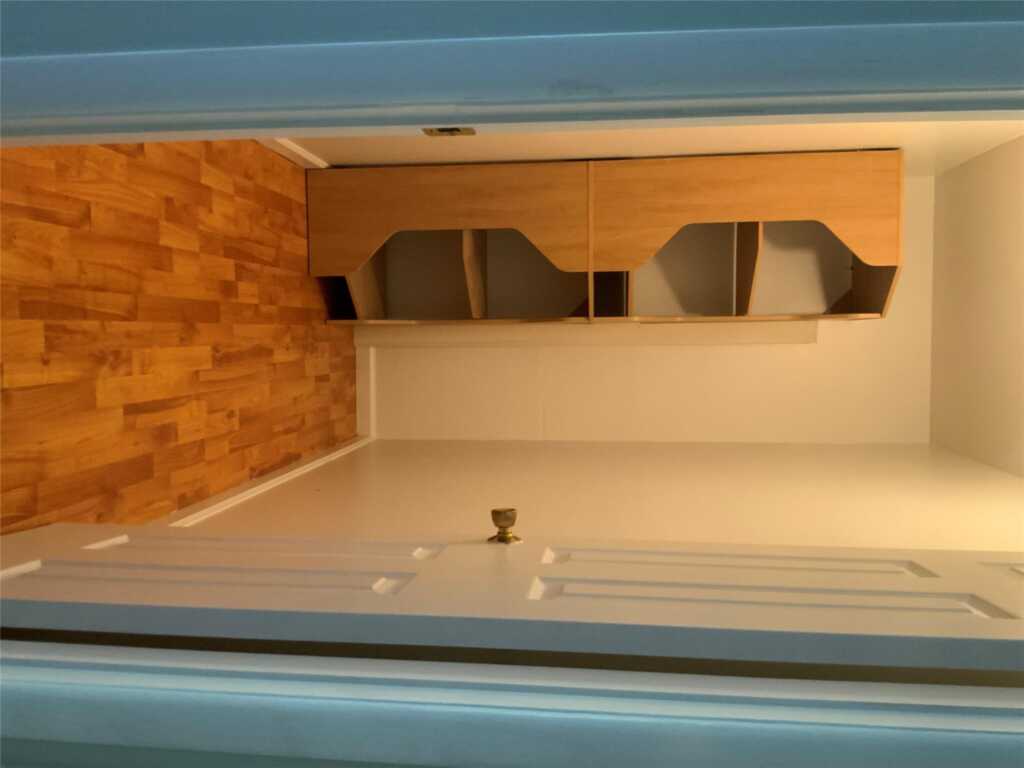 31 Parkside Drive, Unit #31, Suffern, NY 10901 - Photo 11 of 12