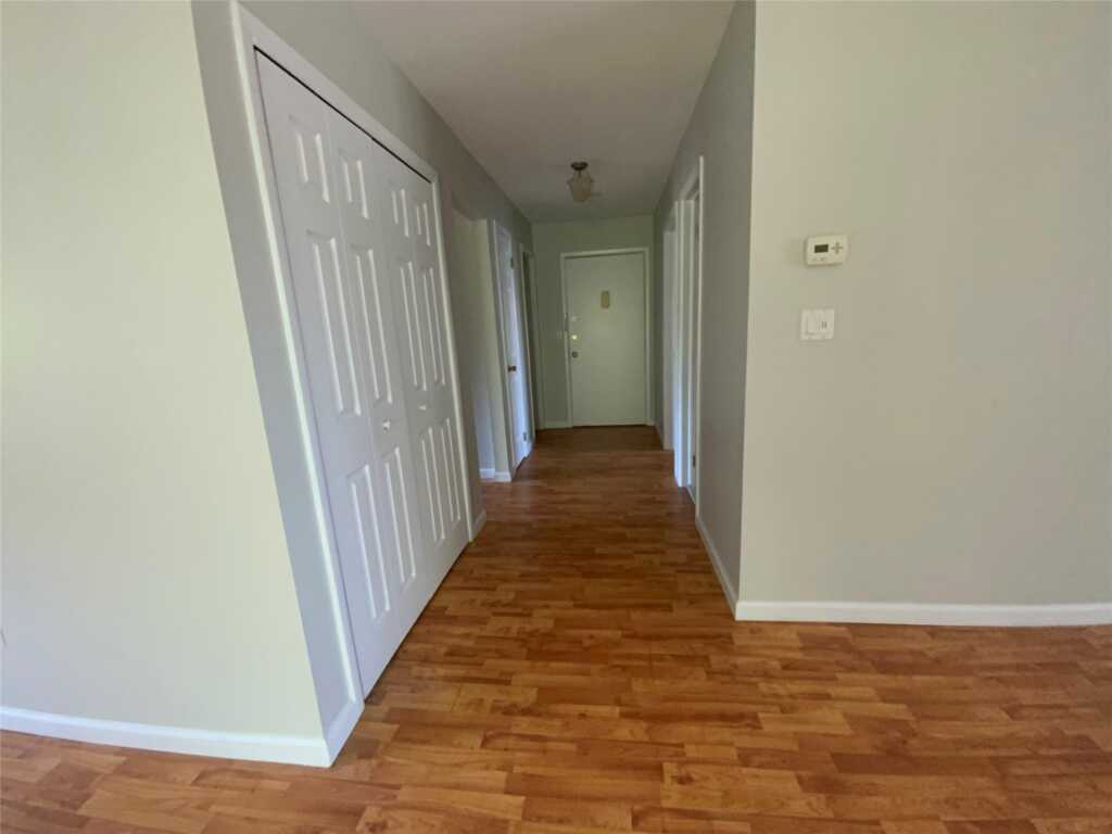 31 Parkside Drive, Unit #31, Suffern, NY 10901 - Photo 6 of 12