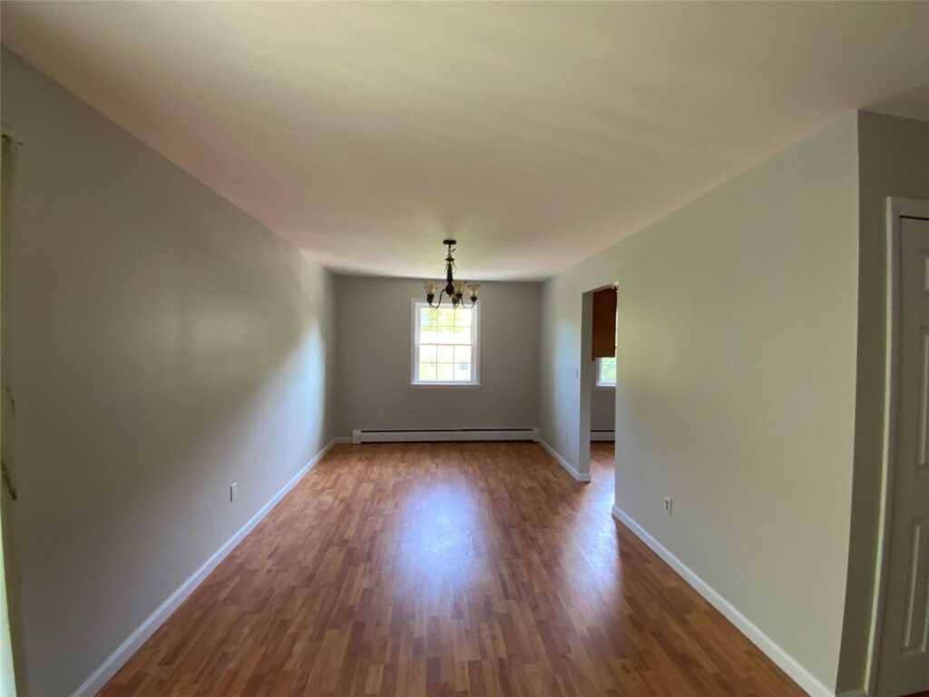 31 Parkside Drive, Unit #31, Suffern, NY 10901 - Photo 7 of 12