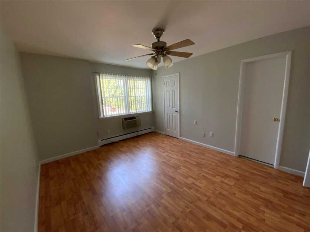 31 Parkside Drive, Unit #31, Suffern, NY 10901 - Photo 9 of 12