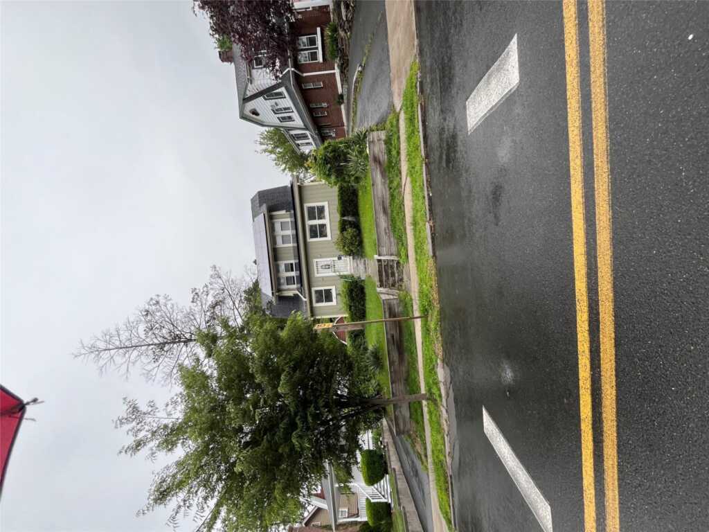 172 High Avenue, Nyack, NY 10960