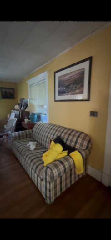 172 High Avenue, Nyack, NY 10960 - Photo 10 of 40