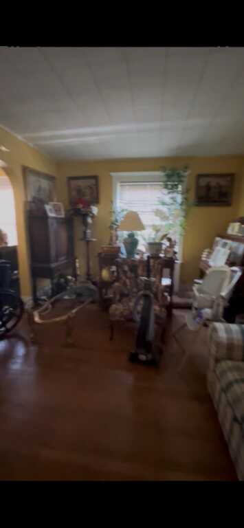 172 High Avenue, Nyack, NY 10960 - Photo 11 of 40