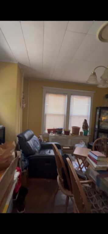 172 High Avenue, Nyack, NY 10960 - Photo 13 of 40