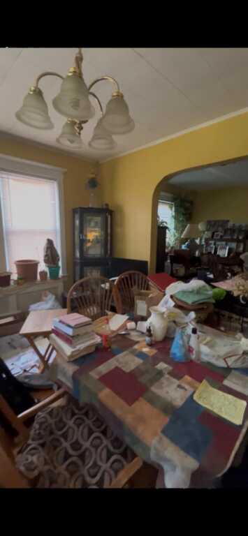 172 High Avenue, Nyack, NY 10960 - Photo 14 of 40