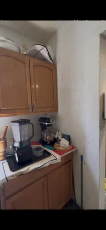 172 High Avenue, Nyack, NY 10960 - Photo 18 of 40