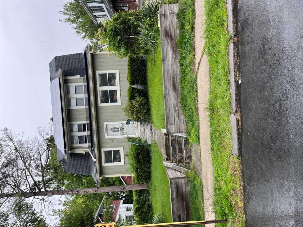 172 High Avenue, Nyack, NY 10960 - Photo 2 of 40