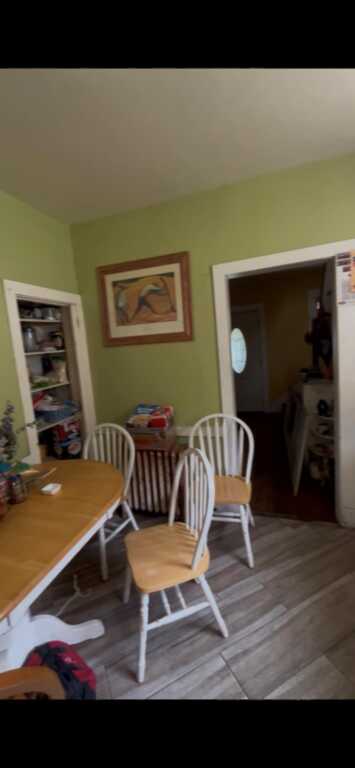 172 High Avenue, Nyack, NY 10960 - Photo 20 of 40