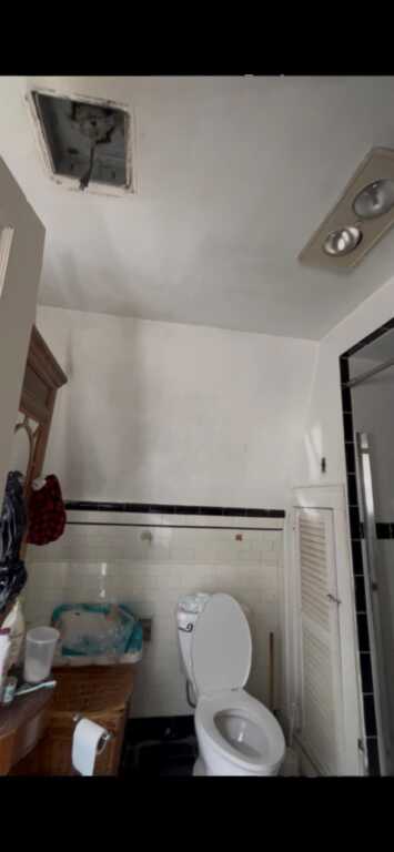 172 High Avenue, Nyack, NY 10960 - Photo 25 of 40