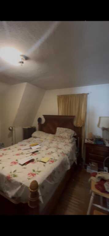 172 High Avenue, Nyack, NY 10960 - Photo 29 of 40