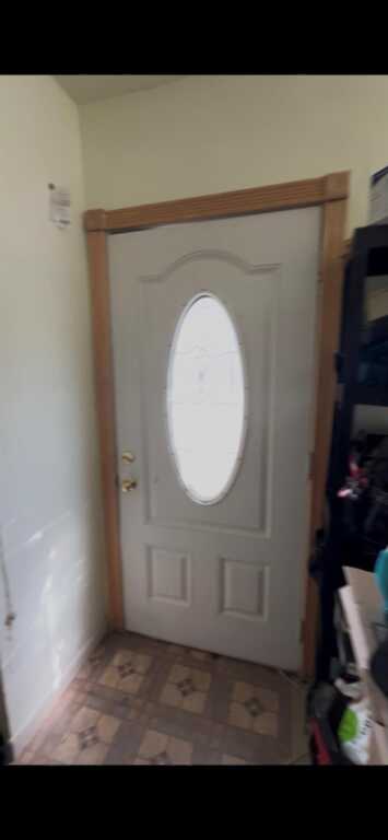 172 High Avenue, Nyack, NY 10960 - Photo 3 of 40