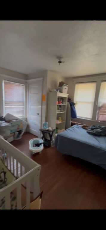 172 High Avenue, Nyack, NY 10960 - Photo 30 of 40