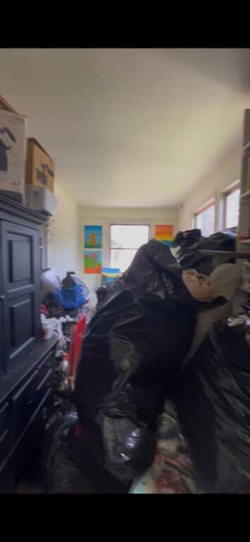 172 High Avenue, Nyack, NY 10960 - Photo 6 of 40